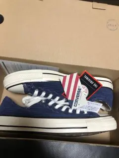 usオリジネーター