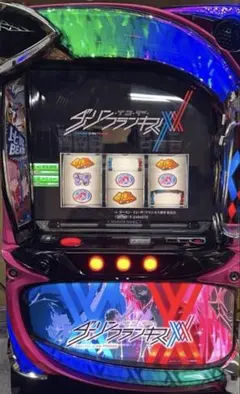 2025年最新】スマスロ実機の人気アイテム - メルカリ