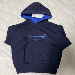 全新商品，格尼弗，尺寸100，长すぎ犬