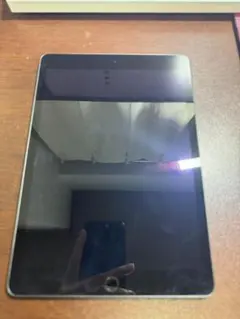 iPad 第9世代 64gb Wi-Fiモデル