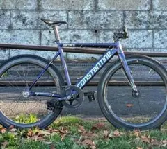 2025年最新】中華カーボンフレームの人気アイテム - メルカリ