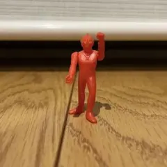ウルトラマンG グレイト　ウル消し　キャラ消し　フィギュア