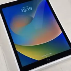 iPad Pro 12.9インチ 第1世代 Wi-Fi 128GB Apple