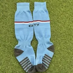 Item thumbnail for item 1da80628-abc8-47ef-8a34-19f34e8ff0d1