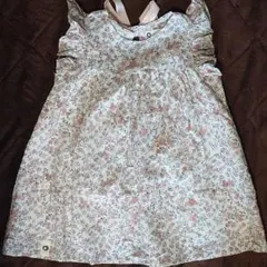 Item thumbnail for item 39e2ab05-48ee-4eba-8c0b-34b468418c69