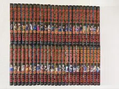 キングダム 漫画 21巻から69巻セット 原泰久 - メルカリ
