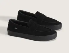 Vans（ヴァンズ）SKATE LOAFER（スケート ローファー）27.5cm