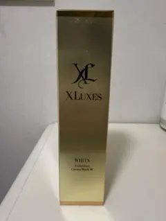 XLUXES】クレンジングクリーム&シートマスク（1枚）セット - メルカリ