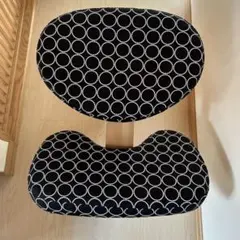 バランスイージー カバー