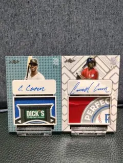 Item thumbnail for item abcaf109-dc1a-4c76-bff0-e24567597421