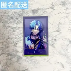 2026年最新】新名有の人気アイテム - メルカリ