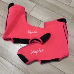 Kunio Hayashi様 リクエスト 2点 まとめ商品