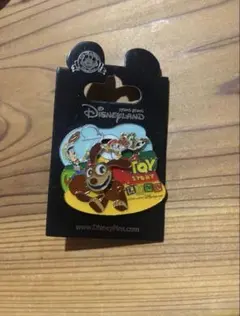 24日中のみ値引き】香港限定 くまのプーさん ランピー フルーツ