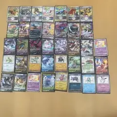 ポケカまとめ売り