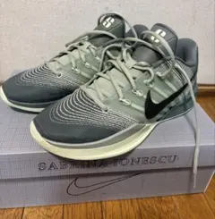 2026年最新】sabrina 27.5の人気アイテム - メルカリ