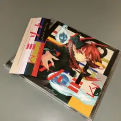 Item thumbnail for item a1b3b6a7-2f63-4fc6-989b-fdb16d61007c