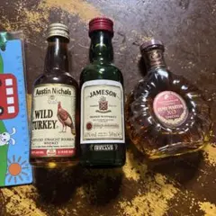 2026年最新】ウイスキー 1989の人気アイテム - メルカリ