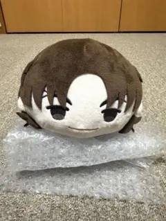 Fate 言峰綺礼 MS もちもちマスコット Amazon.co.jp: Fate 言峰綺礼 もちもちマスコット もちマス : ホーム