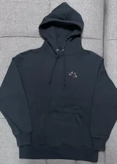 2025年最新】藤井風 グッズ パーカーの人気アイテム - メルカリ