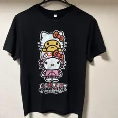 2025年最新】APE KITTYの人気アイテム - メルカリ