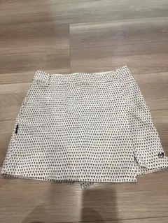 最終価格　パーリーゲイツ　マスターバニー　スカート