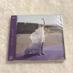 2026年最新】indigo la end 紫苑の人気アイテム - メルカリ