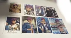 あんスタ　UNDEAD まとめ売り