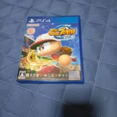 PS4 ゲームセット ドラゴンボール ファイターズ 他