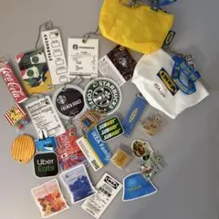 パーツ おまとめ売り