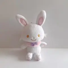2026年最新】ウィッシュミーメル ぬいぐるみ キーホルダーの人気