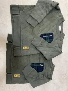 Item thumbnail for item 6feb55f0-dfbf-499a-9766-957f7053bbd7