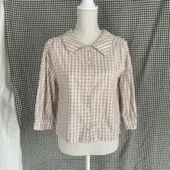 Item thumbnail for item f93f9be2-6b45-44fe-8716-fbb11049bc0c