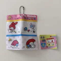 2026年最新】マイメロディ ウォールポケットの人気アイテム - メルカリ