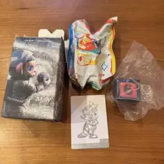 Item thumbnail for item 29c08a6c-cb75-41b9-957d-02edada4b448