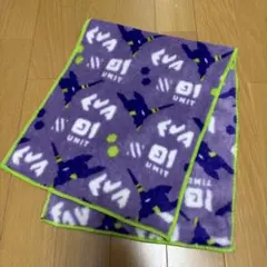 Item thumbnail for item e07da0bb-34c9-4ad6-adb2-3aae9109d4b5