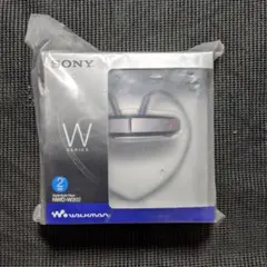 2026年最新】sony walkman nwd-w253の人気アイテム - メルカリ