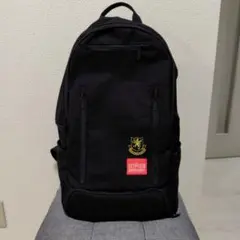 Manhattan Portage リュック バックパック 仙台育英高等学校