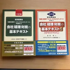 Item thumbnail for item 8ca8b5f0-af9c-4a5e-b1b7-c6f20668ebd1