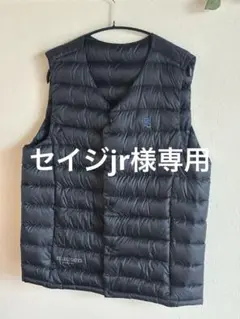 2025年最新】パーリーゲイツ ダウンの人気アイテム - メルカリ