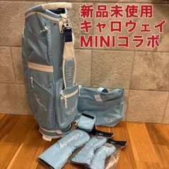 Item thumbnail for item 1c94b6b8-a323-4ca9-b4a7-39c765e17281