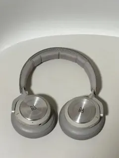 Bang & Olufsen H9 헤드폰