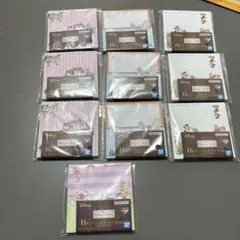 Item thumbnail for item 34e3648d-bdfb-4bf6-a197-ed8bbde1d599