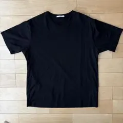 ソルブ　L 黒ブラック　Tシャツ