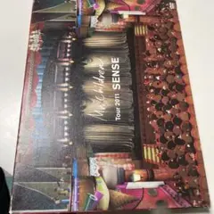 Item thumbnail for item fa51ac39-3f97-4a7f-8d19-21a57e35150c