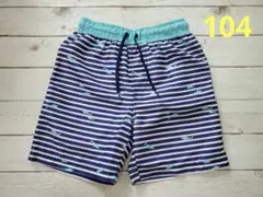 motherways◆水着◆男の子