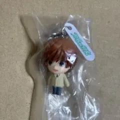 世界一初恋 フィギュアチャーム 小野寺律