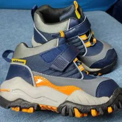 ブーツ スニーカー