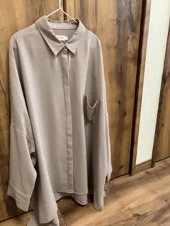 kanna様 リクエスト 2点 まとめ商品