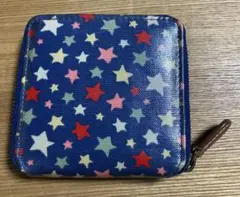 Item thumbnail for item 1a0237e8-2fd4-41b2-8f1e-0a96db568e25