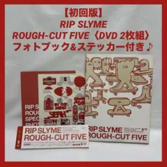 2026年最新】リップスライム+dvdの人気アイテム - メルカリ